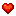 ♥