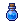 potion
