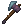 axe